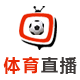 熊熊乐园 第一季 - 第52集完结_情景解析_一鸣剪影-影视网
